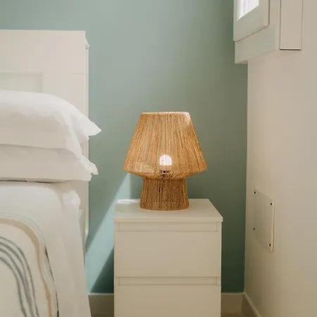 Natoli House & - Giorgia *