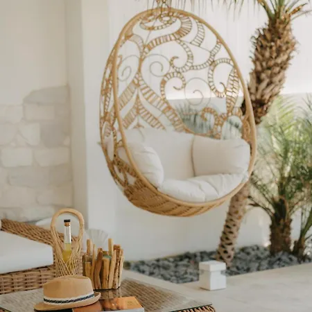 Natoli House & - Giorgia * Pollina