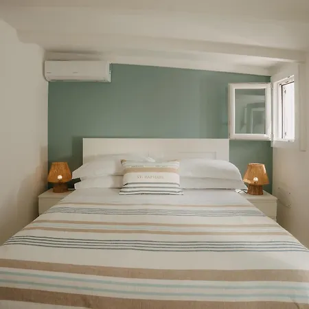 Natoli House & - Giorgia Villa *