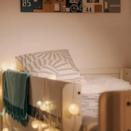 Natoli House & - Giorgia Villa *