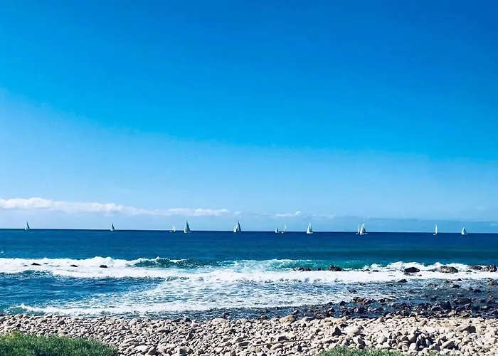 Natoli House & - Giorgia