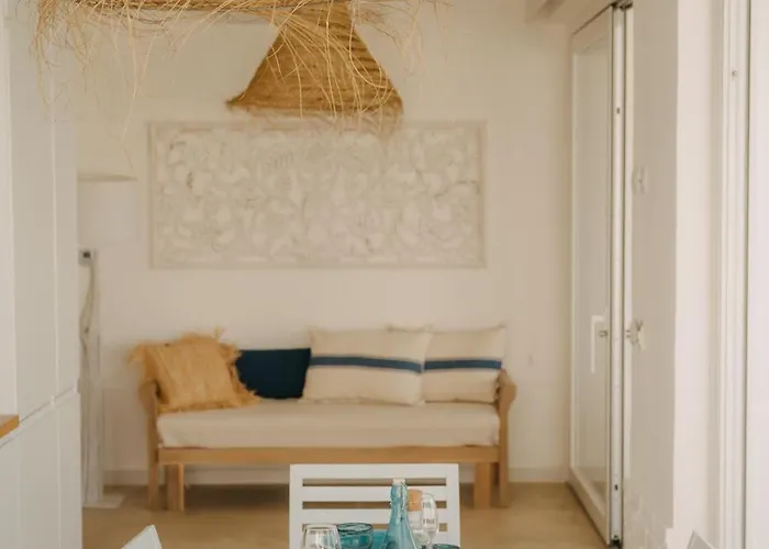 Natoli House & - Giorgia *